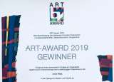 ART Awards