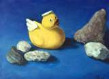Rubberducks